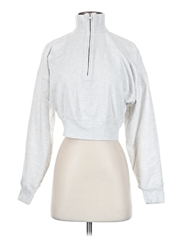 Community Sweatshirt (view 1)