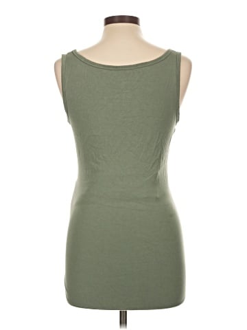 Storq Tank Top (view 2)