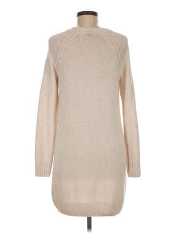 H&M Casual Dress (view 2)