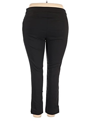 Chaps Casual Pants (view 2)