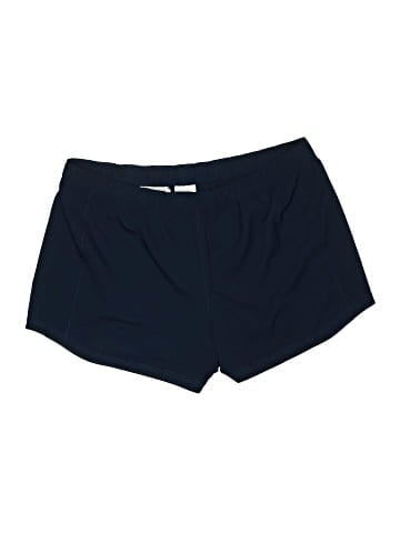Columbia Athletic Shorts (view 1)