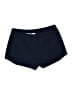 Columbia 100% Polyester Solid Blue Athletic Shorts Size XL - photo 1