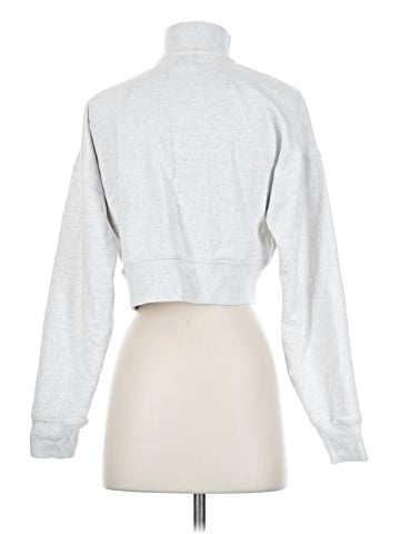 Community Sweatshirt (view 2)