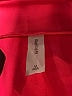 Assorted Brands Pink Cardigan Size M - photo 7