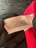 Assorted Brands Pink Cardigan Size M - photo 8