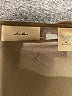 i.e. Brown Long Sleeve Blouse Size M - photo 7