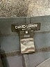 David Lerner Gray Active Pants Size M - photo 7