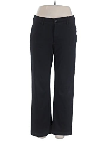 Lee Casual Pants (view 1)