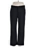 Lee Black Casual Pants Size 14 - photo 1