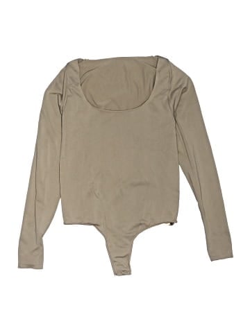 Unbranded Bodysuit (view 1)