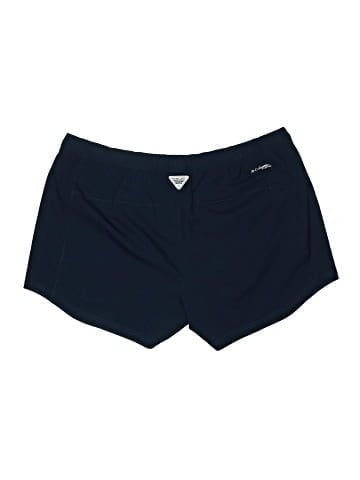 Columbia Athletic Shorts (view 2)