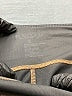 Ideology Gold Active Pants Size XL - photo 7