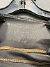 Ideology Gold Active Pants Size XL - photo 8