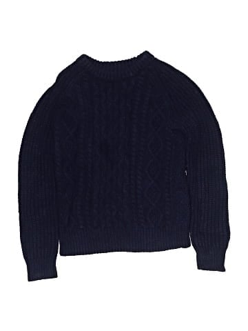 Gap Kids Pullover Sweater (view 1)