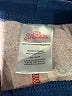 Marvel Print Red Casual Pants Size 5 - photo 3