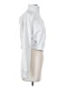 Community Gray Sweatshirt Size S - photo 4