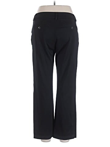 Lee Casual Pants (view 2)
