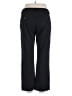 Lee Black Casual Pants Size 14 - photo 2