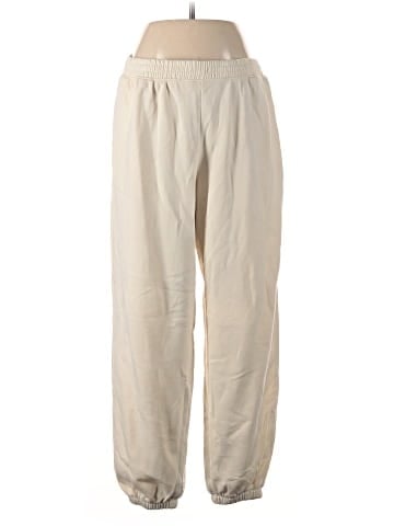 Champion Casual Pants (view 1)