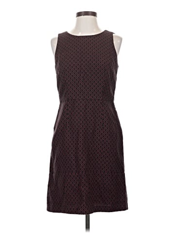 The Limited Casual Dress (view 1)