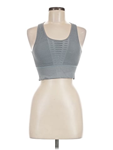 Mono b Sports Bra (view 1)