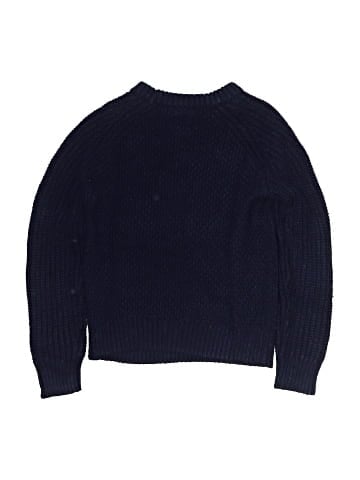 Gap Kids Pullover Sweater (view 2)