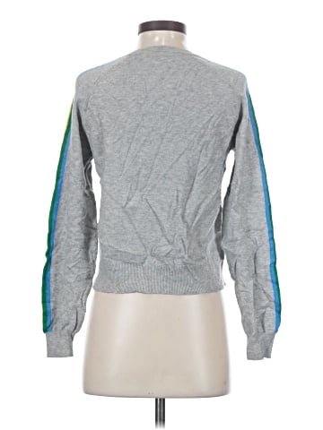 Cupcakes & Cashmere Sweatshirt (view 2)
