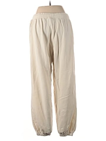 Champion Casual Pants (view 2)