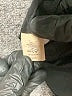 Express Design Studio Solid Black Formal Skirt Size 0 - photo 5