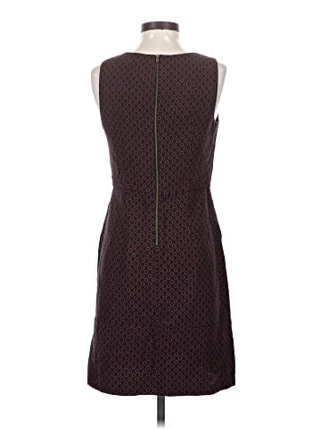 The Limited Casual Dress (view 2)