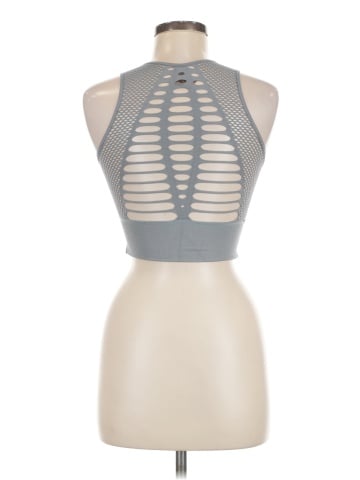 Mono b Sports Bra (view 2)