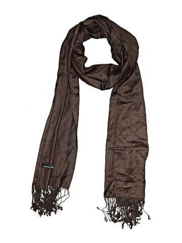 Jones New York Scarf (view 1)
