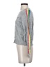 Cupcakes & Cashmere Gray Sweatshirt Size XS - photo 5