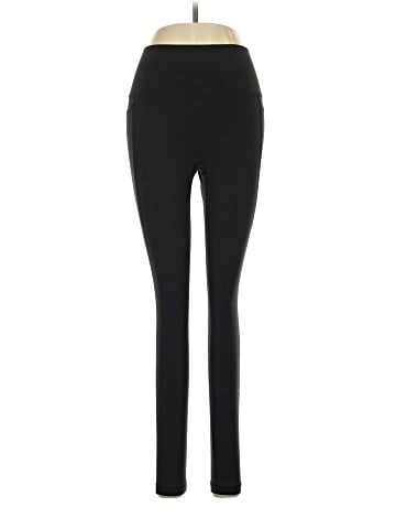 Uniqlo Active Pants (view 1)