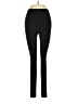 Uniqlo Black Active Pants Size M - photo 1