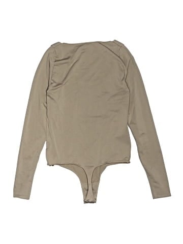 Unbranded Bodysuit (view 2)