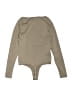 Unbranded Tan Bodysuit Size S - photo 2
