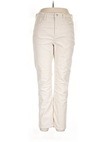 J.Crew Factory Store Jeans (view 1)