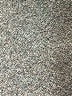Unbranded Solid Gray Casual Pants Size M - photo 8
