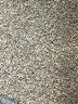 Unbranded Solid Gray Casual Pants Size M - photo 9