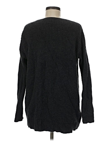 Eileen Fisher Pullover Sweater (view 2)