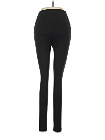 Uniqlo Active Pants (view 2)