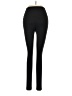 Uniqlo Black Active Pants Size M - photo 2