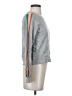 Cupcakes & Cashmere Gray Sweatshirt Size XS - photo 4