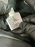 Maslavi Black Sleeveless Top Size 0 - photo 8