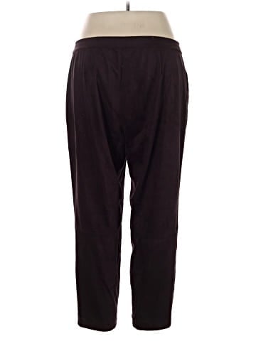 J.Jill Casual Pants (view 2)