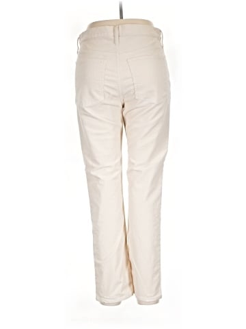 J.Crew Factory Store Jeans (view 2)