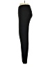Uniqlo Black Active Pants Size M - photo 5