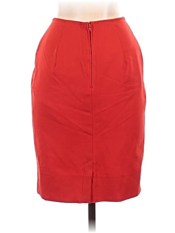 Saks Fifth Avenue Casual Skirt (view 2)