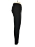 Uniqlo Black Active Pants Size M - photo 4
